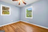 414 Landers Drive - Photo 34