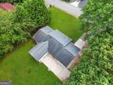 414 Landers Drive - Photo 6