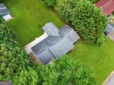 414 Landers Drive - Photo 7