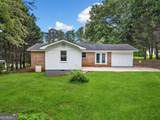 414 Landers Drive - Photo 9