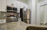 515 Allens Landing Court - Photo 17