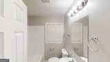 568 Mcwilliams Road - Photo 10