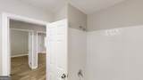 568 Mcwilliams Road - Photo 11