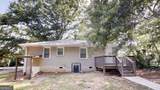 568 Mcwilliams Road - Photo 16