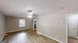 568 Mcwilliams Road - Photo 2