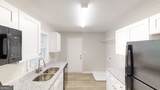 568 Mcwilliams Road - Photo 4