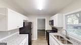 568 Mcwilliams Road - Photo 5