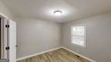 568 Mcwilliams Road - Photo 7