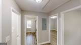 568 Mcwilliams Road - Photo 9