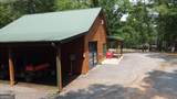 1520 Marshall Wilkes Road - Photo 23
