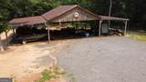 1520 Marshall Wilkes Road - Photo 37