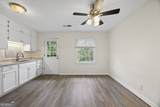 135 Hill Street - Photo 11