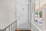 135 Hill Street - Photo 24