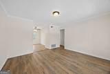 135 Hill Street - Photo 26