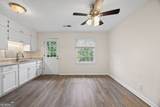 135 Hill Street - Photo 29