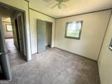 50 Evelyn Road - Photo 10