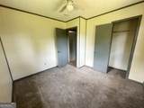 50 Evelyn Road - Photo 11