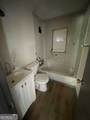 50 Evelyn Road - Photo 12