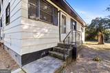 50 Evelyn Road - Photo 16