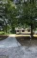 50 Evelyn Road - Photo 2