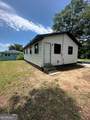50 Evelyn Road - Photo 3