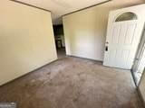 50 Evelyn Road - Photo 5