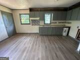 50 Evelyn Road - Photo 7