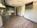 50 Evelyn Road - Photo 8