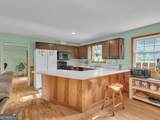 955 Baugh Mountain Road - Photo 12