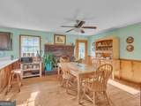 955 Baugh Mountain Road - Photo 14