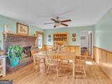 955 Baugh Mountain Road - Photo 16