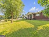 955 Baugh Mountain Road - Photo 2