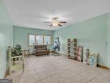 955 Baugh Mountain Road - Photo 20