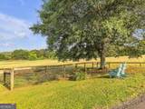 955 Baugh Mountain Road - Photo 30