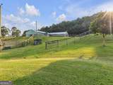 955 Baugh Mountain Road - Photo 4