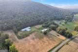 955 Baugh Mountain Road - Photo 40