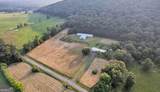 955 Baugh Mountain Road - Photo 41
