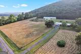 955 Baugh Mountain Road - Photo 42