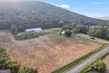 955 Baugh Mountain Road - Photo 43