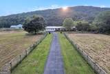 955 Baugh Mountain Road - Photo 47