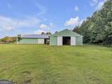 955 Baugh Mountain Road - Photo 6