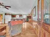 955 Baugh Mountain Road - Photo 9