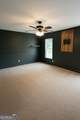 109 Mann Road - Photo 13