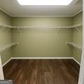 109 Mann Road - Photo 17