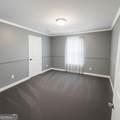109 Mann Road - Photo 18