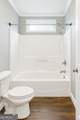 109 Mann Road - Photo 19