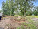 109 Mann Road - Photo 21
