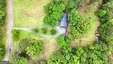 109 Mann Road - Photo 23