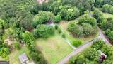 109 Mann Road - Photo 24