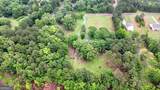 109 Mann Road - Photo 26